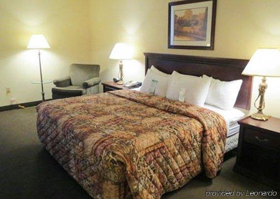 Americinn By Wyndham East Hotel Memphis