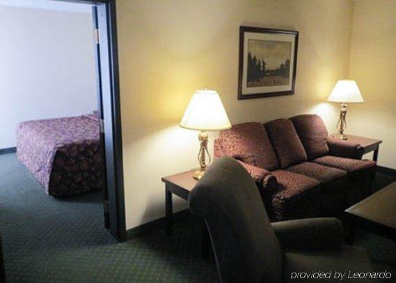 Americinn By Wyndham East Hotel Memphis